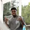 Dwayne Marcus - @dwayne.marcus5 - TikTok