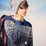 Dwayne Marcus - @dwaynemarcus45 - Instagram