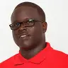 Dwayne Marcus - @d_train_13 - TikTok