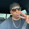 Dwayne Marcus - @dh3137 - TikTok