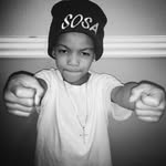 Dwayne Marcus - @dwne.xy - Instagram