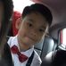 Dwayne Marcus - Facebook