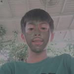 Dwayne Marcus Agripa - @dwaynemarcusagripa - Instagram