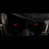 Dwayne Marcus Brown - @dwayne.marcus.bro - TikTok