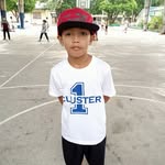 Dwayne Marcus Bustamante - @dwaynemarcusbustamante - Instagram