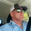 Dwayne Marcus - @dwayne.marcus4 - TikTok