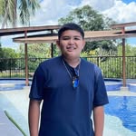 Dwayne Marcus Enriquez - @dwaynemarcusenriquez - Instagram