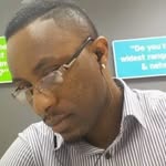 dwayne marcus fitzroy - @nana_chief06 - Instagram