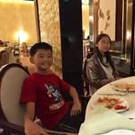 Dwayne Marcus Francisco - @dwayne_marcus_francisco - Instagram