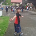 Dwayne Marcus Garil - @certified_enyawd - Instagram