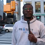 Dwayne Marcus Jr. - @marcus.talks.sports - Instagram