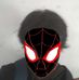 Dwayne Marcus Mangaoang - Facebook