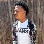 Dwayne Marcus Naken - @dwaynemarcusnaken - Instagram