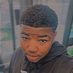 Dwayne Marcus pierson jr - @dtrain_9_dwayne - Instagram