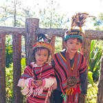 Dwayne Marcus Salazar Agojo - @ennapots_07 - Instagram