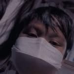 DWAYNE MARCUS VERANGA - @dwayne_marcus_veranga - Instagram