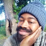 Dwayne Marcus White - @marcuswayne12 - Instagram