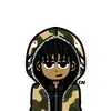 💎🪬 - @dwaynemarcus.69 - TikTok