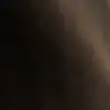 dwaynemarcus3 - @dwaynemarcusoff - TikTok