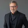 dwaynemarcus42 - @dwaynemarcus42 - TikTok