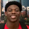 Dwaynemarcus441 - @dwaynemarcus441 - TikTok