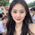 灵儿 - @dwaynemarcus583312025 - Instagram