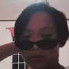 Dwaynemarcusveranga - @dwaynemarcusveranga - TikTok