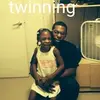 Marcus Dwayne - @marcusdwayne5 - TikTok
