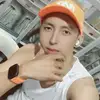 Marcus Dwayne Cus343 - @marcusdwayne08 - TikTok