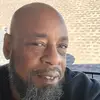 Marcus Dwayne - @marcus.dwayne6 - TikTok