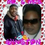 Marcus Dwayne Winston - @marcusdwaynewinston - Instagram