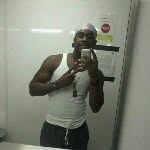 Marcus - @dwaynemarcus - Instagram