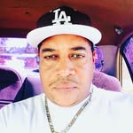 Big Dawg - @dwayne_marshal_ - Instagram