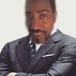 Dwayne Marsh - @trueking_e - Instagram