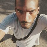 dwayne marsh - @marsh_dwayne - Instagram