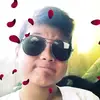 Dwayne Marsh - @b3ast_dw4yn3 - TikTok