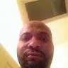 Dwayne Marsh - @dwaynemarsh3pr - TikTok