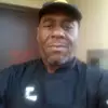 Dwayne Marshall366 - @dwaynemarshsll366 - TikTok