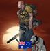 Dwayne Marshall - Facebook