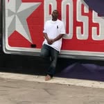 Dwayne Marshall - @dwayne.marshall.7315 - Instagram