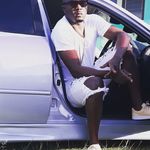 Dwayne Marshall - @dwaynemarshall6 - Instagram