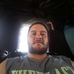 Dwayne Marshall - Facebook