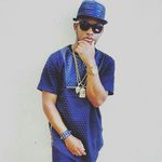 Dwayne Marshall - @dwayne.marshall - Instagram
