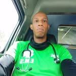 Dwayne Marshall - @marshall_dwayne - Instagram