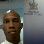 dwayne marshall - @dwaynemarshallttcf - Instagram