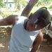 Dwayne Marshall - Facebook