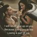 Dwayne Marshall Ferber - Facebook