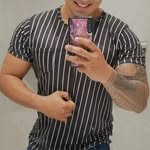 dwayne_marshall_fonseca - @dwayne_marshall_fonseca - Instagram