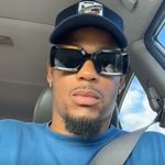 Dwayne Shaw Marshall - @dwaynemarshall08 - Instagram