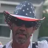 dwaynemarsh14 - @dwaynemarsh14 - TikTok